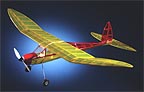 HLAR010